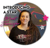 Introducing a Star: Meet Jen