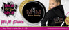 M&M Dance + GlitterStarz Custom rhinestone spirit shop