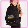 BACKPACK-Rock-Solid-glitterstarz-custom-rhinestone-team-bling-bag