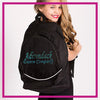 BACKPACK-adirondack-dance-company-glitterstarz-custom-rhinestone-team-bling-bag