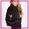 BACKPACK-ballet-academy-of-moses-lake-glitterstarz-custom-rhinestone-team-bling-bag