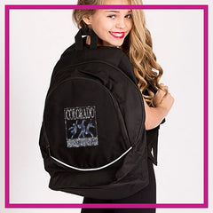 Colorado backpack on sale