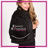 BACKPACK-dance-dynamics-dance-company-glitterstarz-custom-rhinestone-team-bling-bag