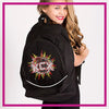 BACKPACK-kcx-glitterstarz-custom-rhinestone-team-bling-bag