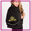 BACKPACK-warrior-elite-glitterstarz-custom-rhinestone-team-bling-bag