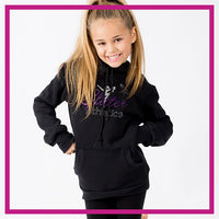 BOYRFRIEND-Hoodie-Glitter-Athletics-GlitterStarz-Custom-Rhinestone-Team-Apparel