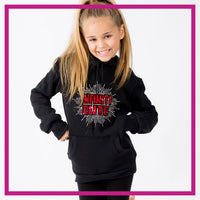 BOYRFRIEND-Hoodie-infiniti-elite-GlitterStarz-Custom-Rhinestone-Team-Apparel