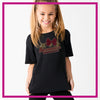 Basic-Tshirt-CHYCP-glitterstarz-custom-rhinestone-bling-shirts-and-apparel