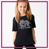 Basic-Tshirt-Cheer-Trixx-glitterstarz-custom-rhinestone-bling-shirts-and-apparel