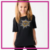 Basic-Tshirt-GJD-glitterstarz-custom-rhinestone-bling-shirts-and-apparel