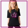 Basic-Tshirt-Mot-allstars-glitterstarz-custom-rhinestone-bling-shirts-and-apparel