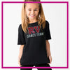 Basic-Tshirt-RV-DANCE-glitterstarz-custom-rhinestone-bling-shirts-and-apparel