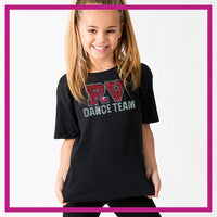 Basic-Tshirt-RV-DANCE-glitterstarz-custom-rhinestone-bling-shirts-and-apparel