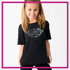 Basic-Tshirt-Studio-20-glitterstarz-custom-rhinestone-bling-shirts-and-apparel