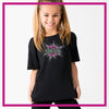 Basic-Tshirt-aca-glitterstarz-custom-rhinestone-bling-shirts-and-apparel
