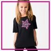Basic-Tshirt-alvert-allstars-glitterstarz-custom-rhinestone-bling-shirts-and-apparel