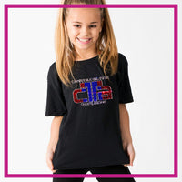 Basic-Tshirt-cheertalk-allstar-cheerleading-glitterstarz-custom-rhinestone-bling-shirts-and-apparel