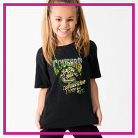Basic-Tshirt-cougars-competitive-cheer-glitterstarz-custom-rhinestone-bling-shirts-and-apparel