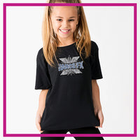Basic-Tshirt-dance-fx-glitterstarz-custom-rhinestone-bling-shirts-and-apparel