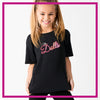 Basic-Tshirt-dolls-glitterstarz-custom-rhinestone-bling-shirts-and-apparel