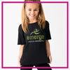 Basic-Tshirt-emerge-dance-academy-glitterstarz-custom-rhinestone-bling-shirts-and-apparel