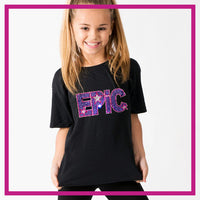 Basic-Tshirt-epic-allstars-glitterstarz-custom-rhinestone-bling-shirts-and-apparel