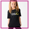 Basic-Tshirt-gymstars-allstars-glitterstarz-custom-rhinestone-bling-shirts-and-apparel