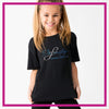 Basic-Tshirt-infinity-dance-company-glitterstarz-custom-rhinestone-bling-shirts-and-apparel