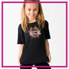Basic-Tshirt-kcx-glitterstarz-custom-rhinestone-bling-shirts-and-apparel