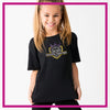Basic-Tshirt-kp-dance-glitterstarz-custom-rhinestone-bling-shirts-and-apparel