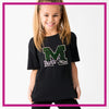 Basic-Tshirt-mhs-dance-team-glitterstarz-custom-rhinestone-bling-shirts-and-apparel