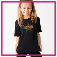 Basic-Tshirt-radical-ambition-glitterstarz-custom-rhinestone-bling-shirts-and-apparel