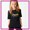 Basic-Tshirt-royalty-cheer-athletics-glitterstarz-custom-rhinestone-bling-shirts-and-apparel
