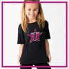 Basic-Tshirt-team-illinois-glitterstarz-custom-rhinestone-bling-shirts-and-apparel