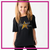 Basic-Tshirt-top-notch-dance-company-glitterstarz-custom-rhinestone-bling-shirts-and-apparel