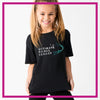 Basic-Tshirt-ultimate-dance-legacy-glitterstarz-custom-rhinestone-bling-shirts-and-apparel