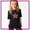 Basic-Tshirt-xtreme-cheer-and-dance-glitterstarz-custom-rhinestone-bling-shirts-and-apparel