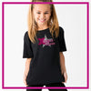 Basic-Tshirt-xtreme-tumble-glitterstarz-custom-rhinestone-bling-shirts-and-apparel