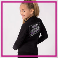 CADET-JACKET-Jerzey-Jewelz-Bling-Store-glitterstarz-custom-rhinestone-bling-team-apparel