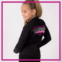 CADET-JACKET-diamond-cheerleading-glitterstarz-custom-rhinestone-bling-team-apparel