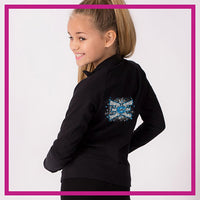 CADET-JACKET-east-celebrity-elite-glitterstarz-custom-rhinestone-bling-team-apparel