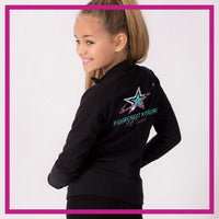 CADET-JACKET-ridgecrest-xtreme-allstars-glitterstarz-custom-rhinestone-bling-team-apparel