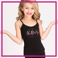 CAMI-TANK-katura-dance-academy-custom-rhinestone-bling-tank-tops-rhinestone-logo