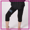CAPRI-LEGGINGS-SSDC-GlitterStarz-Custom-Rhineston-Capri-Leggings-with-Bling-Team-Logo-Cheerleading-Dance