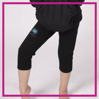 CAPRI-LEGGINGS-almaden-GlitterStarz-Custom-Rhineston-Capri-Leggings-with-Bling-Team-Logo-Cheerleading-Dance