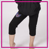 CAPRI-LEGGINGS-bmc-GlitterStarz-Custom-Rhineston-Capri-Leggings-with-Bling-Team-Logo-Cheerleading-Dance