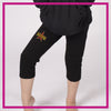 CAPRI-LEGGINGS-radical-ambition-GlitterStarz-Custom-Rhineston-Capri-Leggings-with-Bling-Team-Logo-Cheerleading-Dance