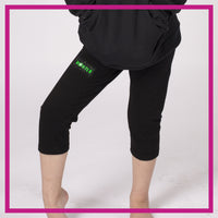 CAPRI-LEGGINGS-vortex-GlitterStarz-Custom-Rhineston-Capri-Leggings-with-Bling-Team-Logo-Cheerleading-Dance