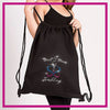 CINCH-BAG-Back2Basics-GlitterStarz-custom-rhinestone-bags-and-backpacks-for-cheer-and-dance