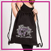 CINCH-BAG-Cheer-Trixx-GlitterStarz-custom-rhinestone-bags-and-backpacks-for-cheer-and-dance